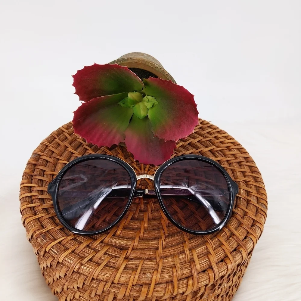 Kate‎ Spade sunglasses